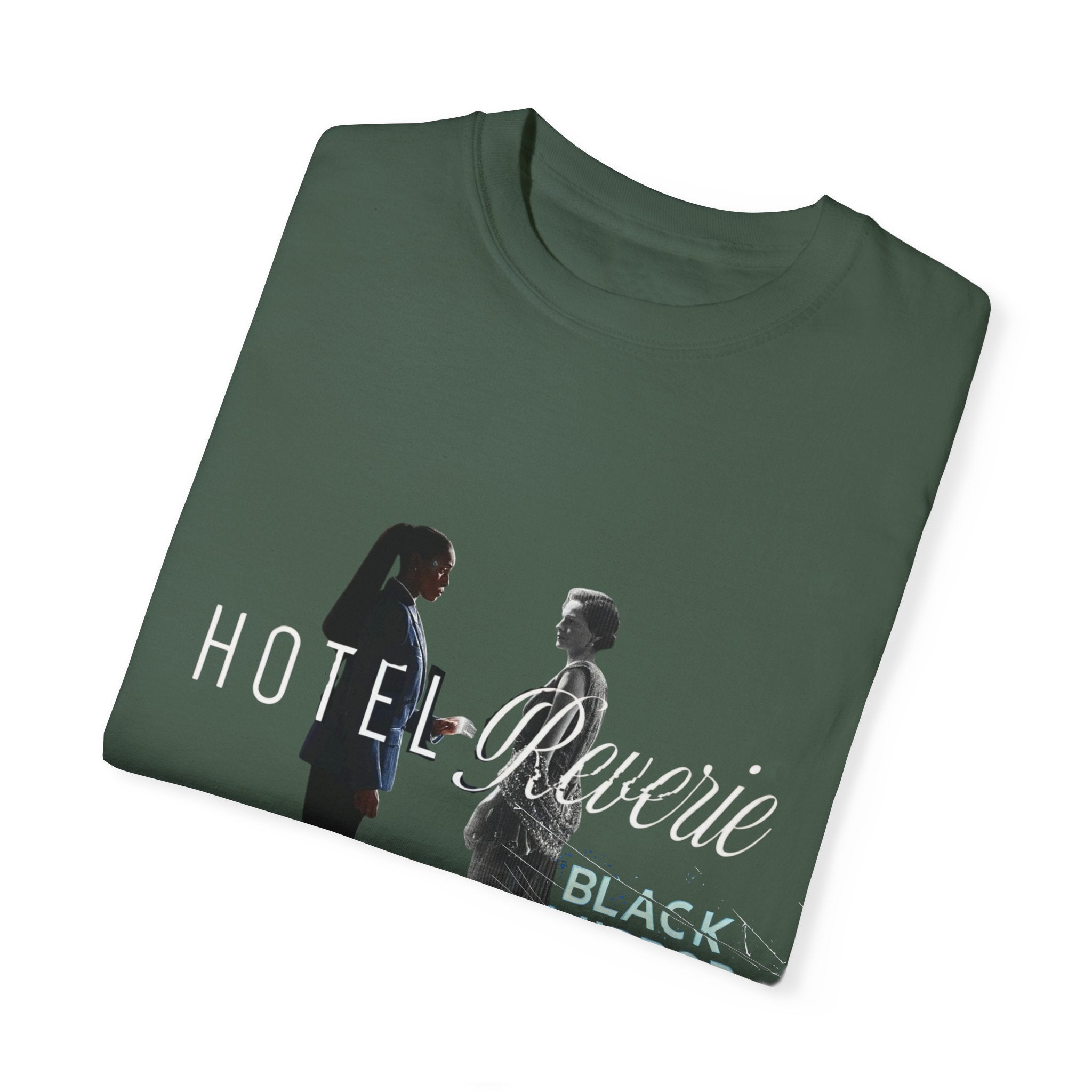 Old Soul Apparel and Home