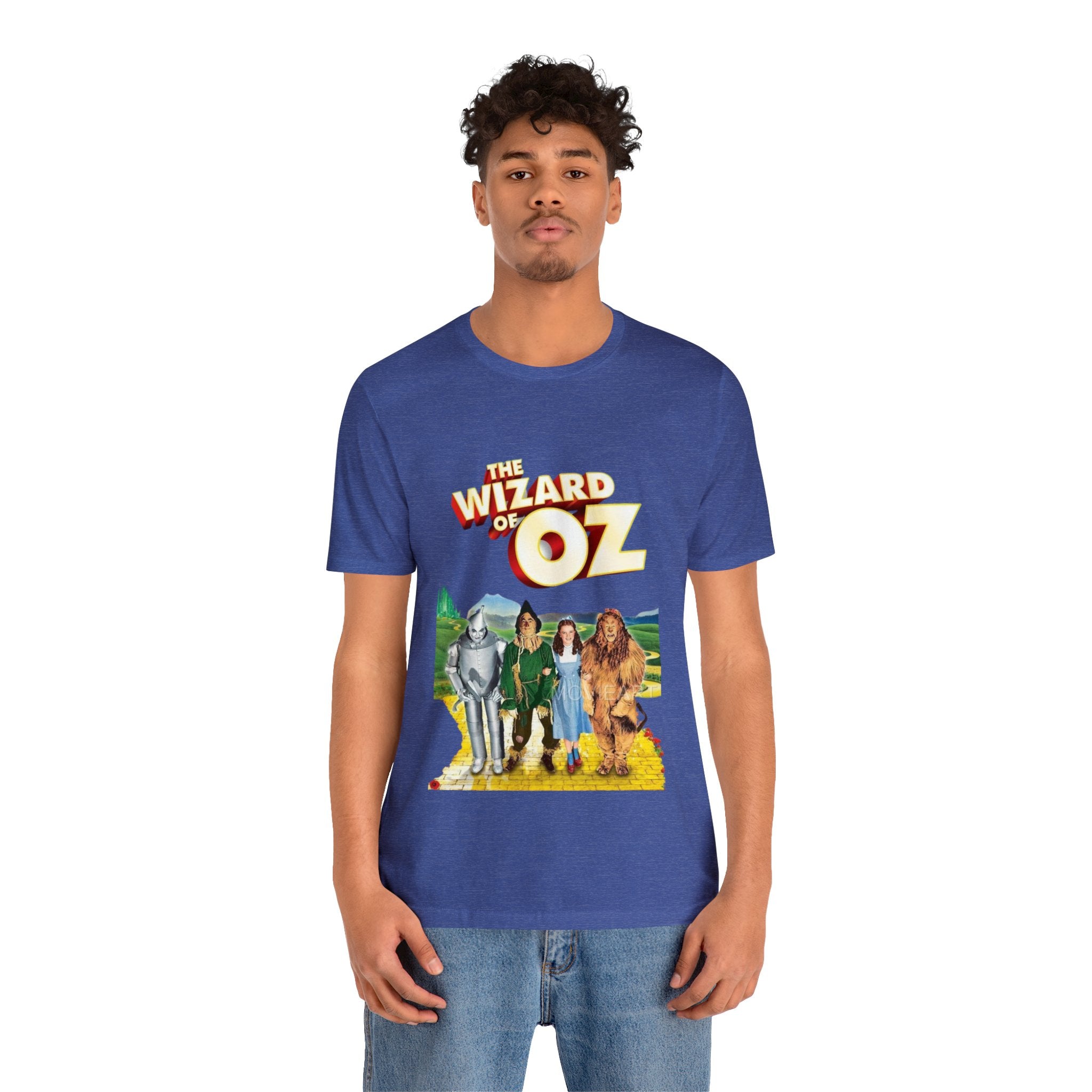 Old Soul Apparel and Home