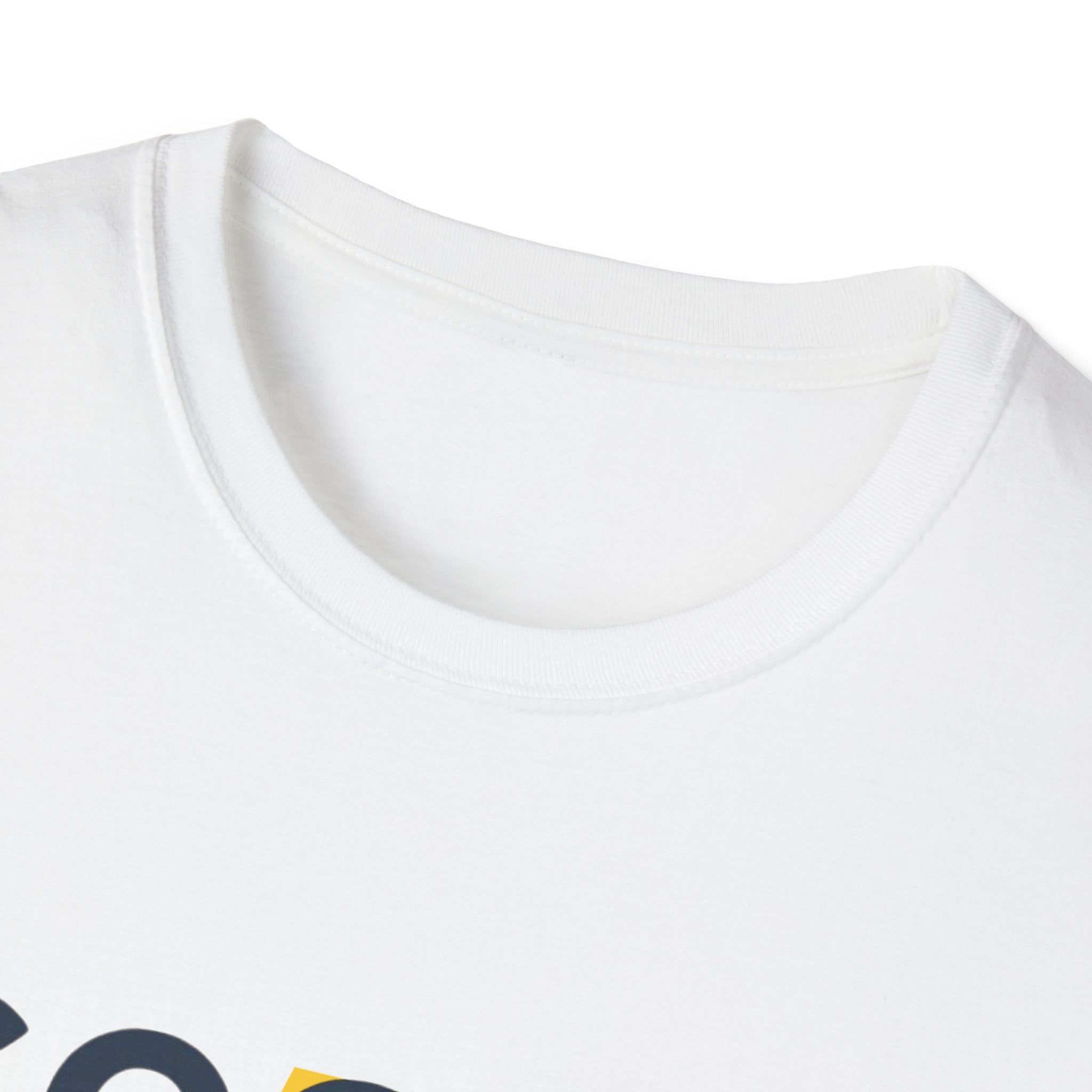 Social Battery Low T-Shirt — Funny Introvert Graphic Tee - Creations by Chris and Carlos