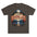 Jason Voorhees Camp Crystal Lake Horror T-Shirt