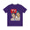 Retro TV Comedy Vintage 70s The Odd Couple Unisex T-Shirt