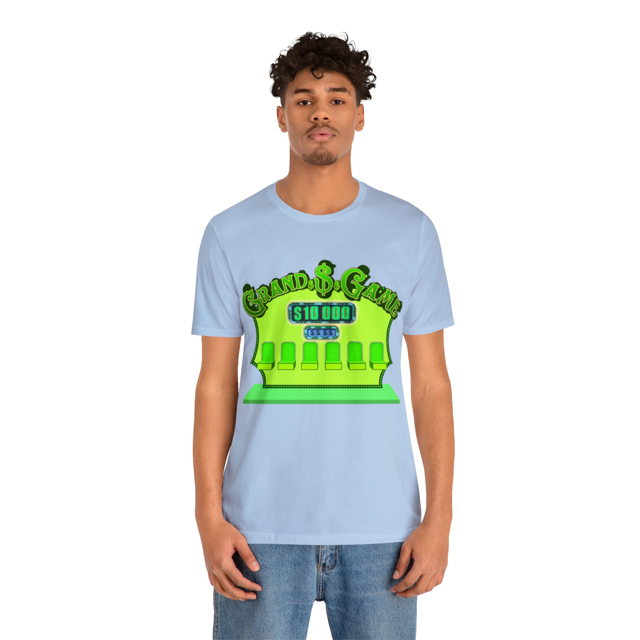 Old Soul Apparel and Home