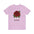 Only one Rose- Unisex Jersey Short Sleeve Tee
