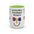 Bahamas Goombay Punch Mug — Colorful Caribbean Smile Coffee Cup (11oz, 15oz) - Creations by Chris and Carlos