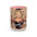 Floral Butterfly Dolly Parton Accent Coffee Mug (11/15oz)