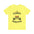 Deadlifter- Unisex Jersey Short Sleeve Tee