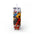 Angry Birds- Skinny Tumbler with Straw, 20oz