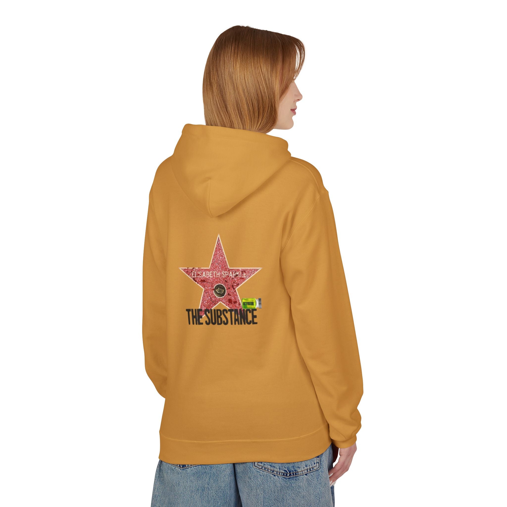 Old Soul Apparel and Home