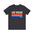 Retro Las Vegas Tee, Vintage Graphic Shirt, Unisex Short Sleeve T-Shirt, Travel Souvenir, Gift for Vegas Lovers