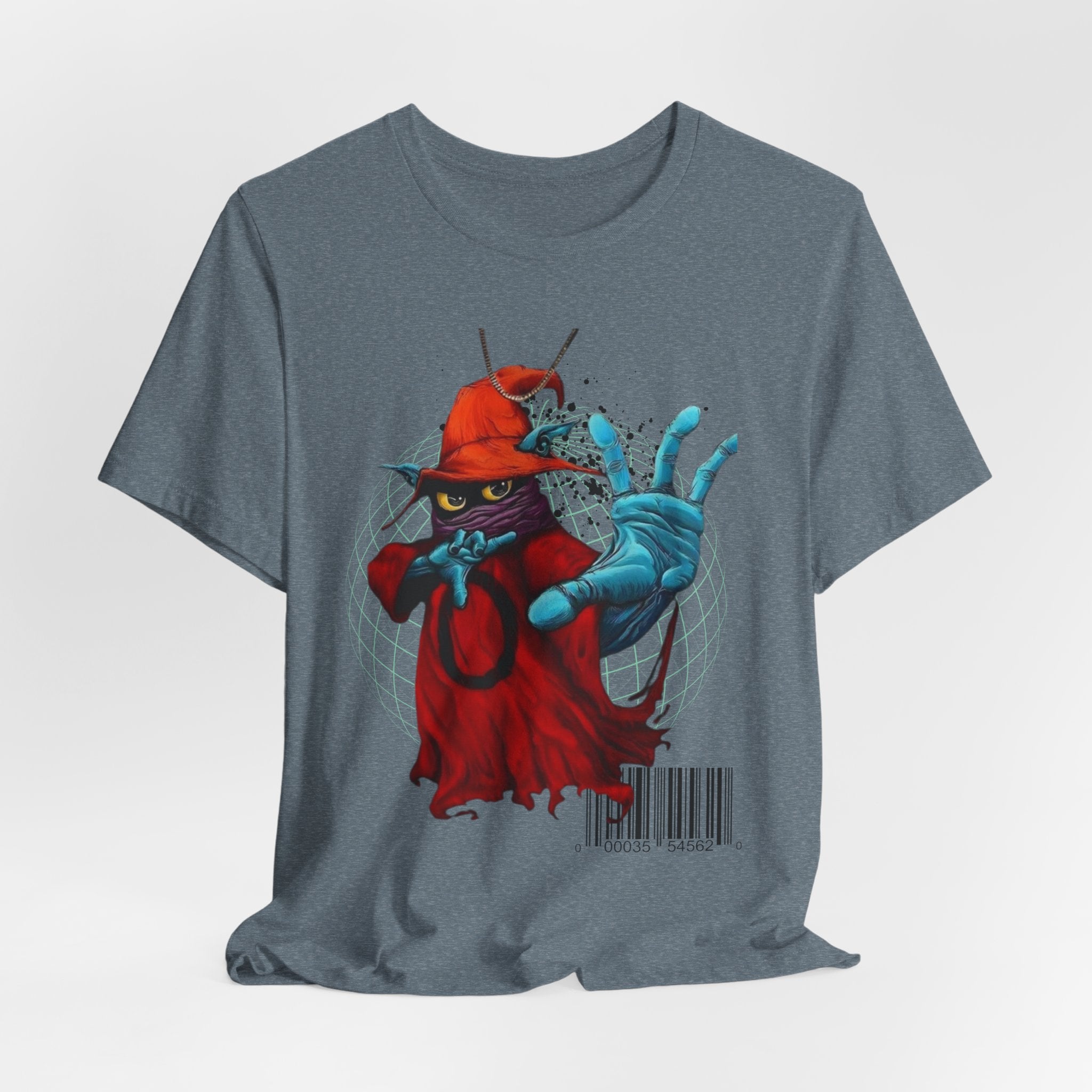 Old Soul Apparel and Home