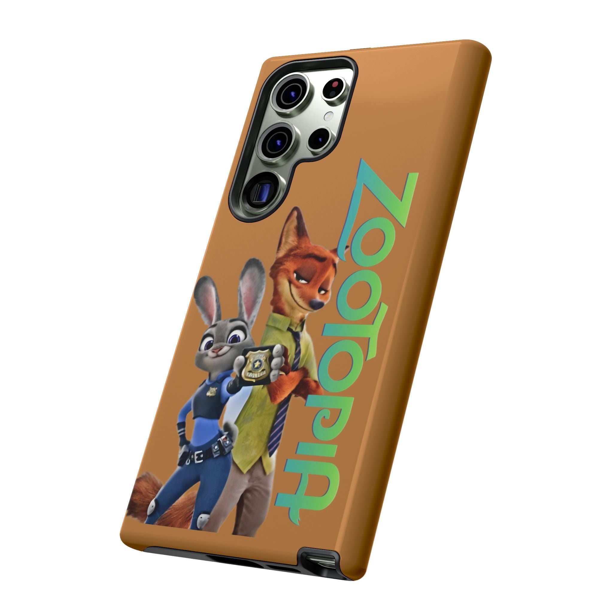 Old Soul Apparel and Home