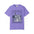 Liberty Stamp T-Shirt — USA 250th Semiquincentennial Patriotic Tee