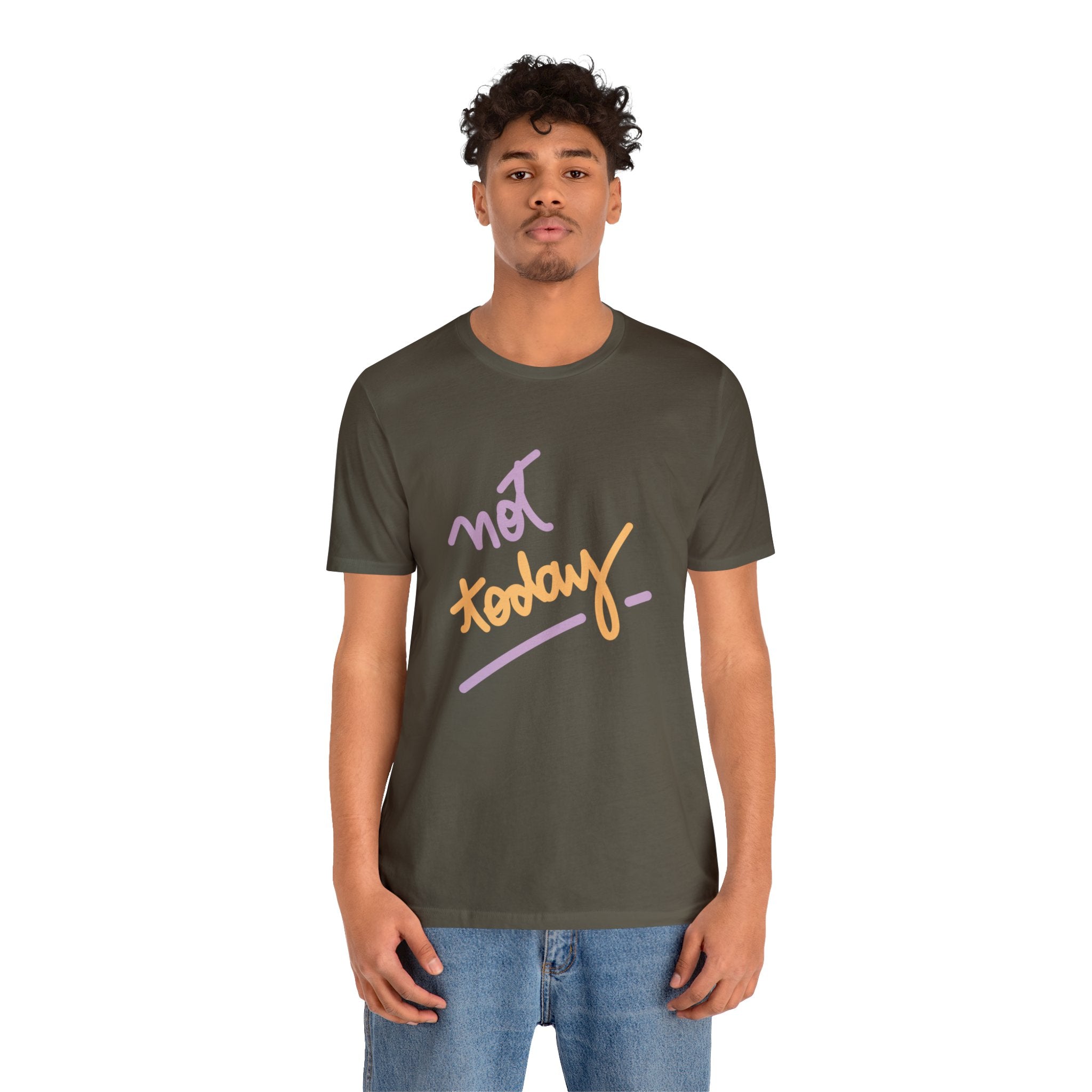 Old Soul Apparel and Home