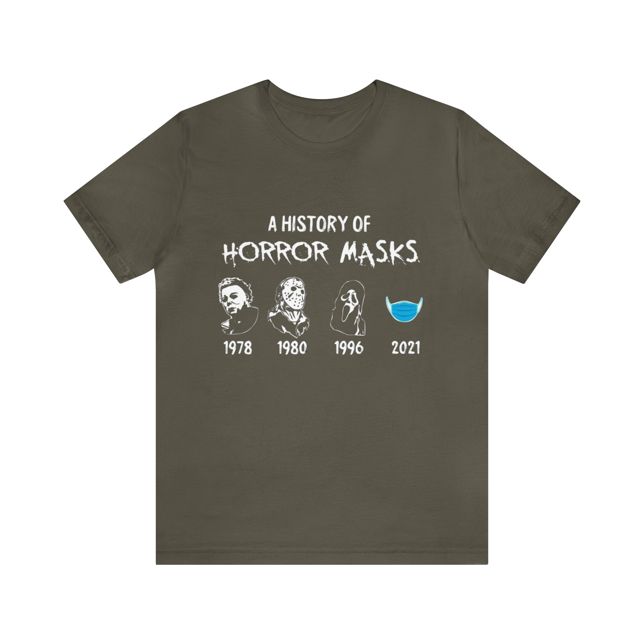 Old Soul Apparel and Home