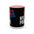 NYC Pride Accent Coffee Mug - Celebrate Love, LGBTQ+ Gifts, Colorful Mug for Coffee and Tea, Pride Month Home Decor, Rainbow Mug