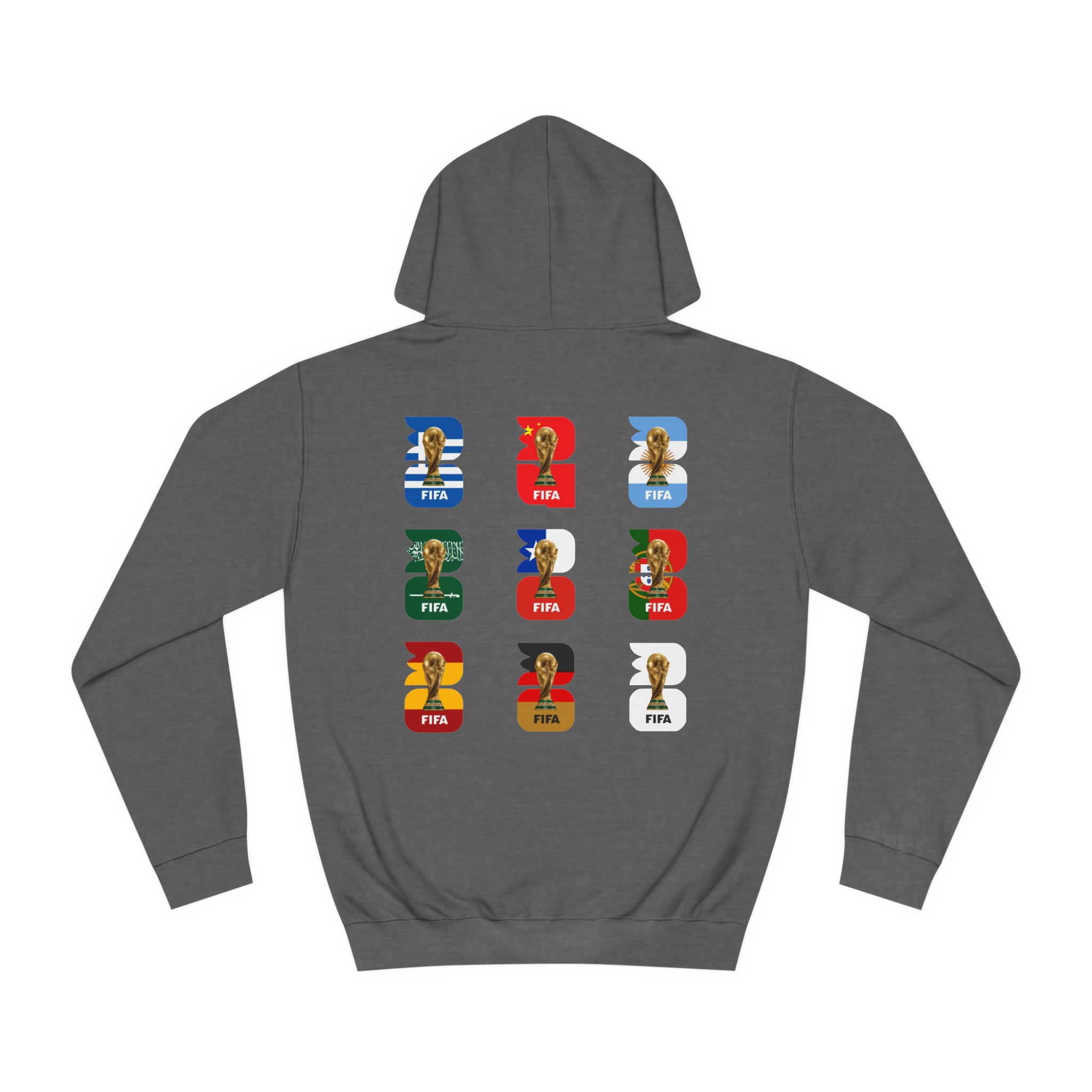 Old Soul Apparel and Home