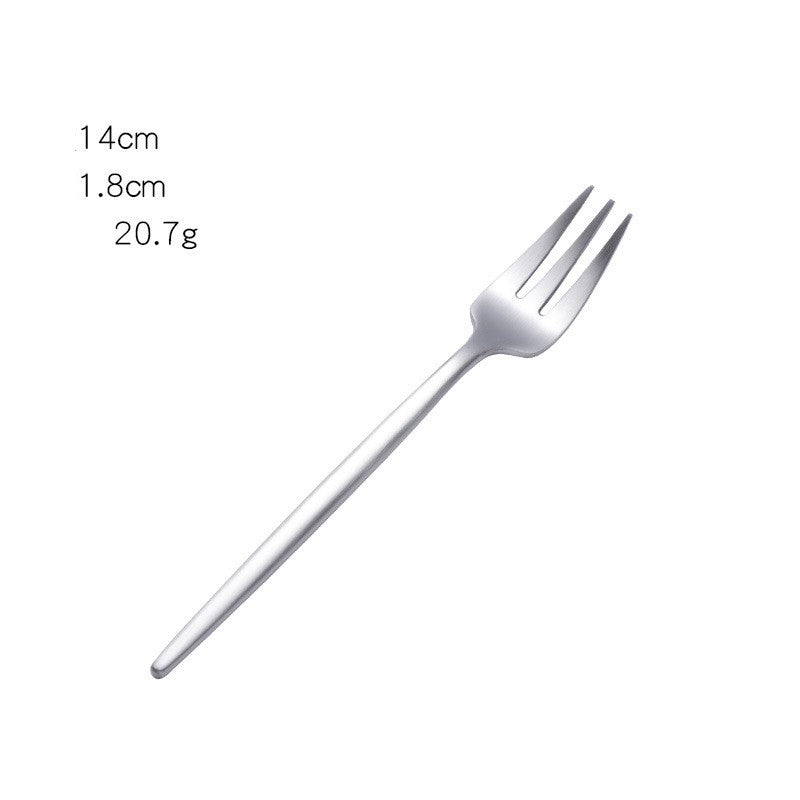8f983fefe6b3127c6c20971ec2902c99