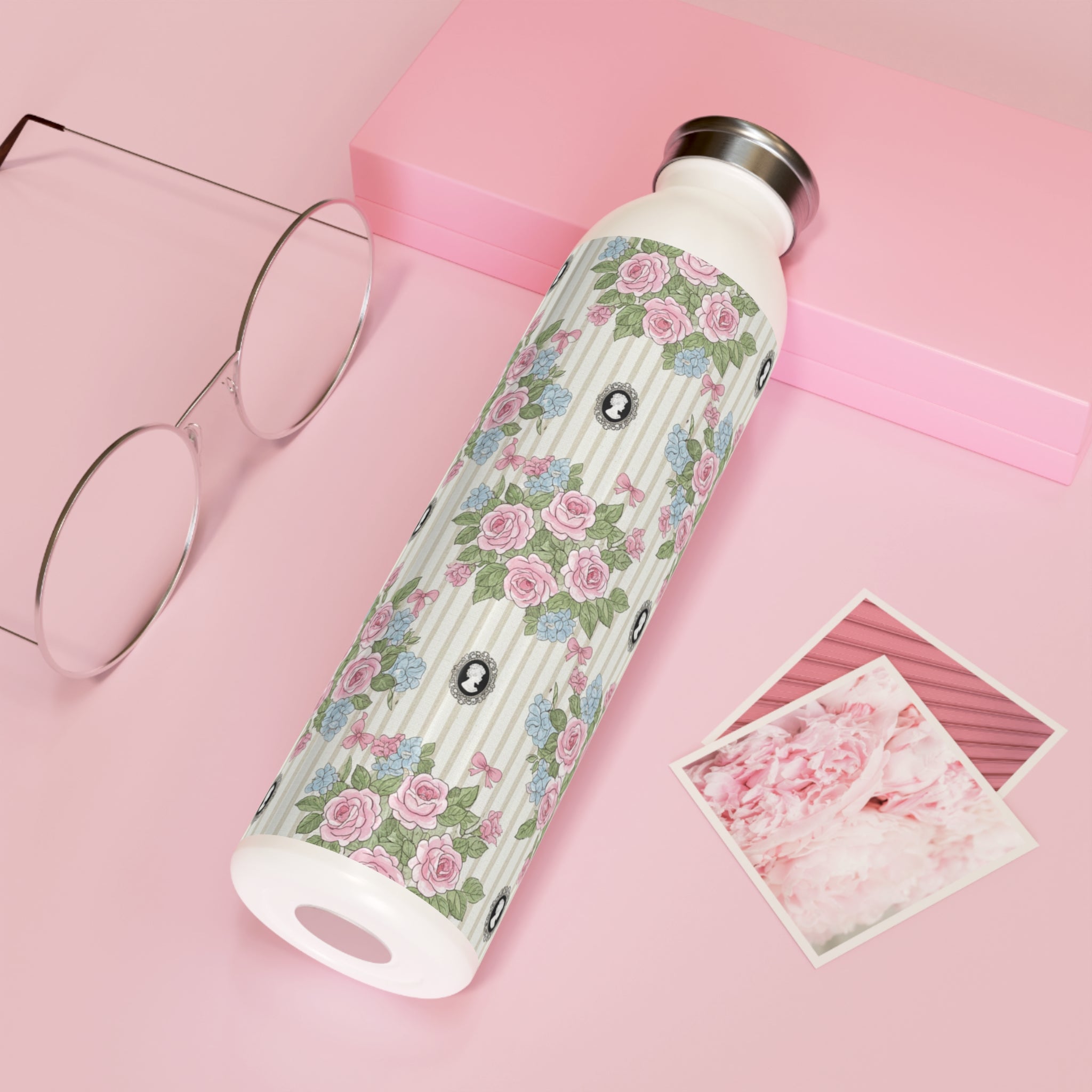 Old Soul Apparel and Home