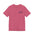 Tiny Crab Big Mood T‑Shirt — Cute Minimalist Crab Tee | Old Soul Mercantile™ 🦞 Coastal Lobster Club