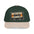 Retro 'Side B Soul' Cassette Mid Profile Baseball Cap