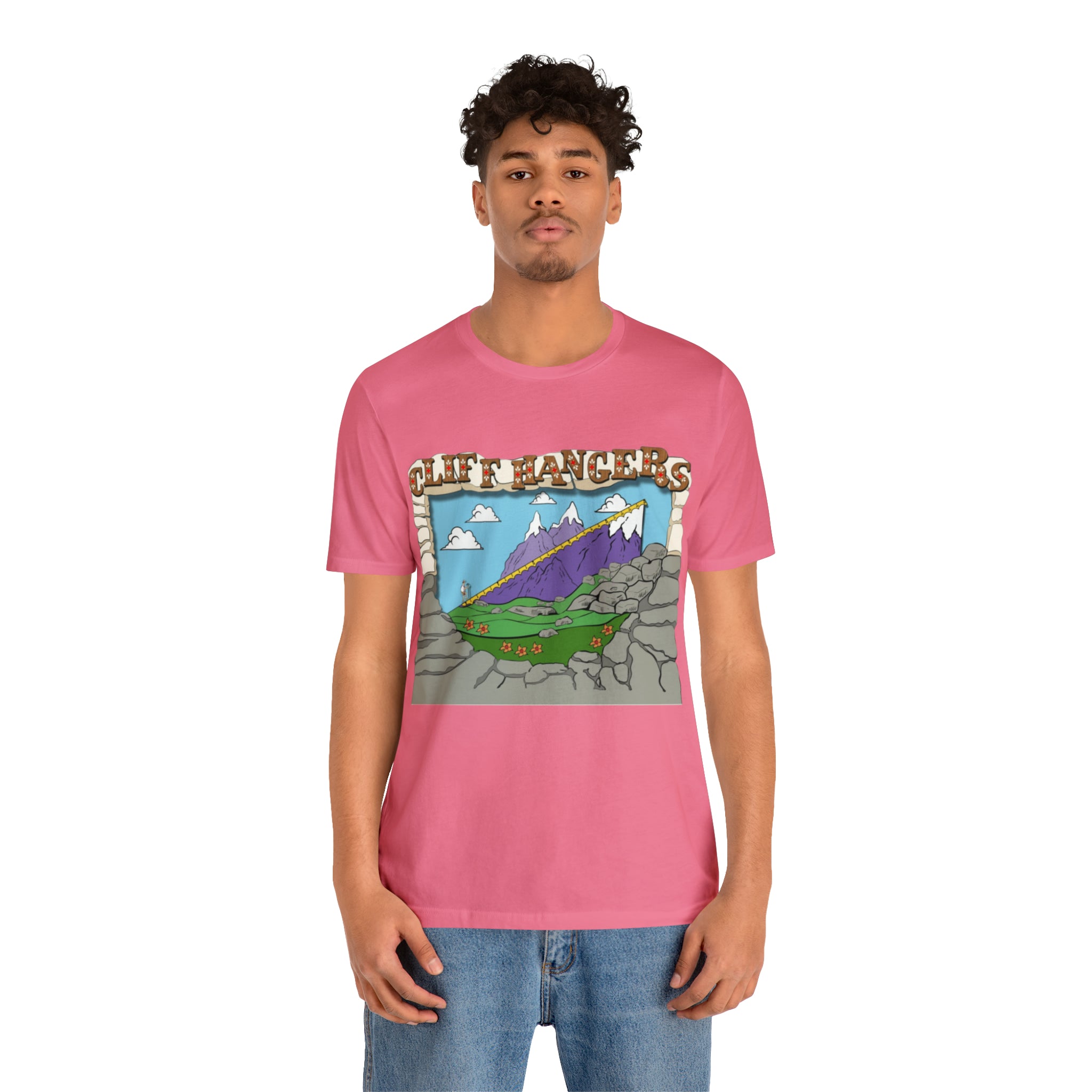 Old Soul Apparel and Home