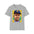 Keeping Up Appearances 90's TV Show- Onslow Unisex Softstyle T-Shirt