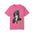 Vintage-Inspired Birdcage the Movie Unisex T-Shirt with Bold Graphics