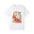 Dolly Parton Cup of Ambition Inspired Collection Unisex Vintage-Inspired T-Shirt