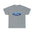 Ford- Camiseta unisex de algodón pesado