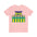 The Price is Right- It's in the Bag Pricing Game Unisex Jersey Short Sleeve Tee