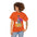 Mama's Family- Unisex Heavy Cotton Tee