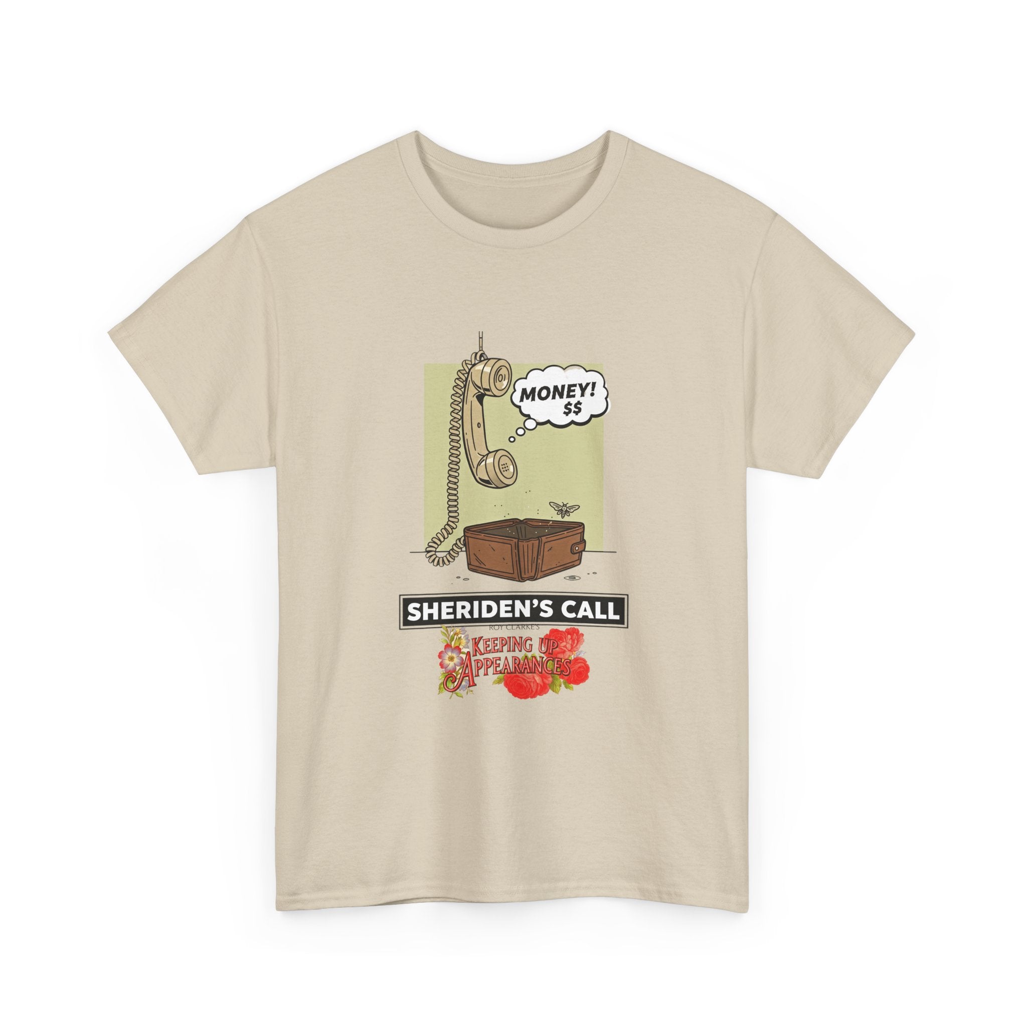 Old Soul Apparel and Home