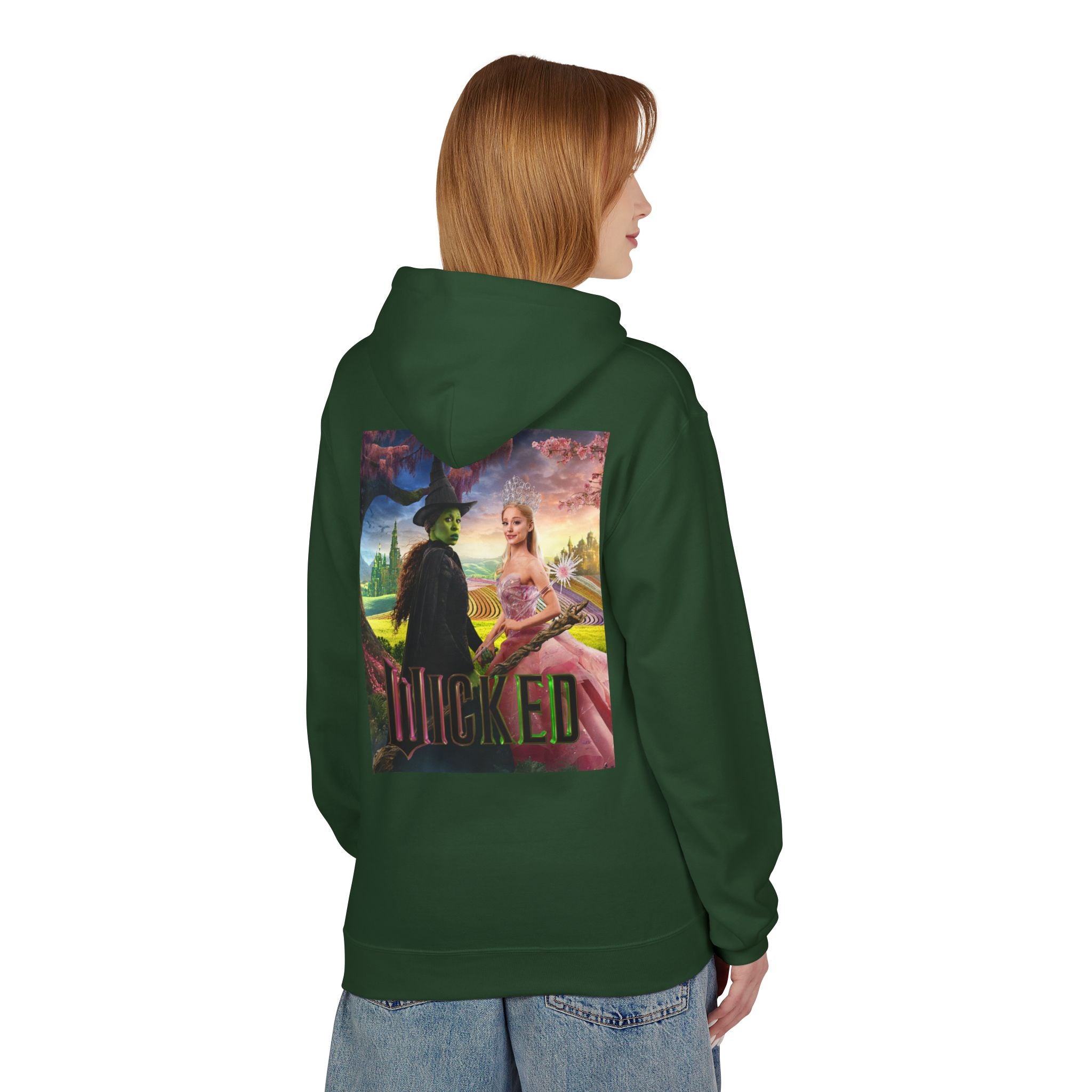 Old Soul Apparel and Home
