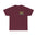 Peluche's 1st Birthday Celebrations | Birthday Pet Tee — "Peluche's Big One" Celebration Shirt