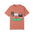 Retro Unisex T-Shirt - ' Never Forget Men's Cassette Tape VHS Gamer Old School Men's Very Funny T Shirt
