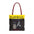 Good Night and Good Luck Broadway Play Tote Bag (AOP)