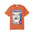 Konbini Club Graphic T-Shirt — Japanese Convenience Store Retro Design
