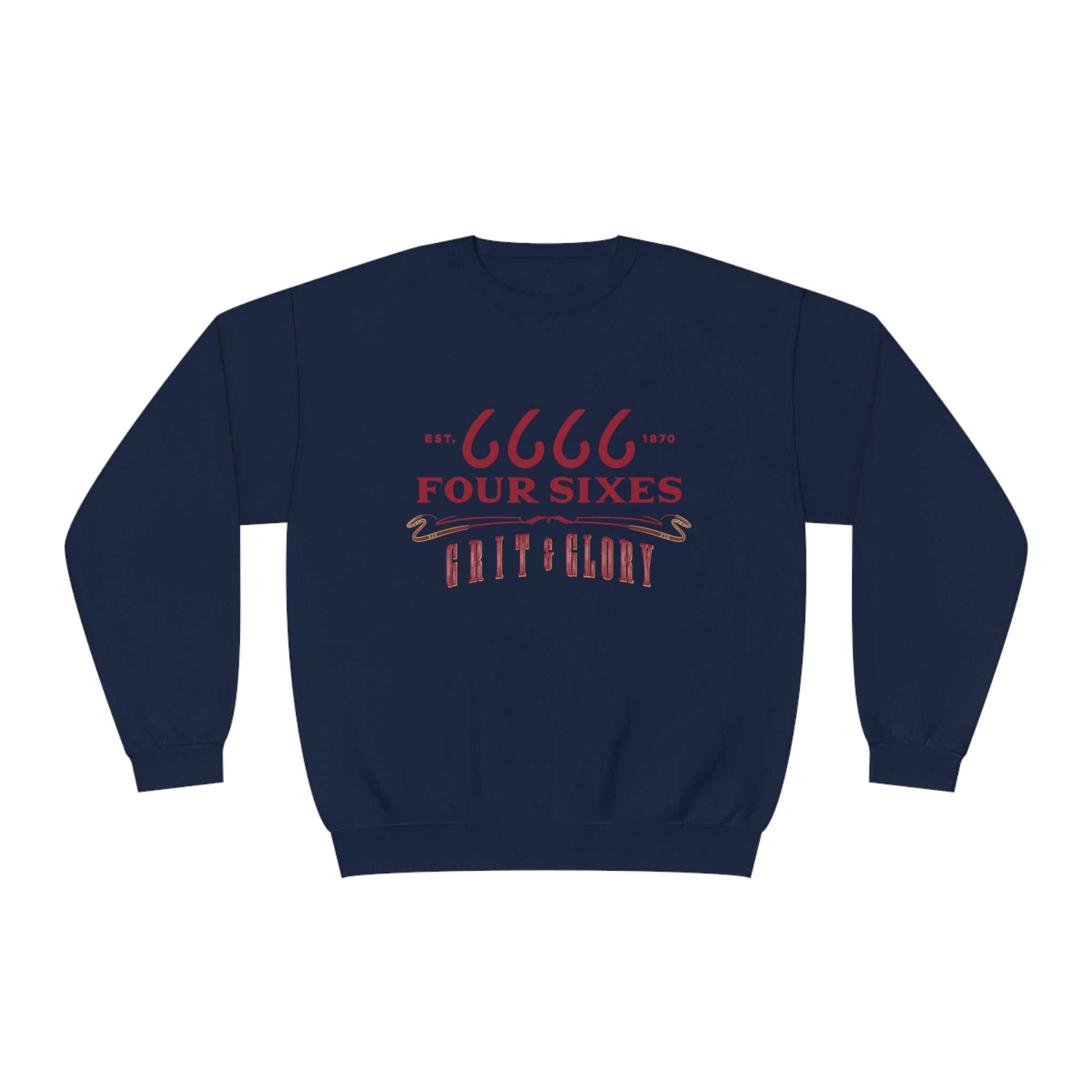 Old Soul Apparel and Home