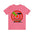 The Price is Right- Bullseye Pricing Game Unisex Jersey Short Sleeve Tee