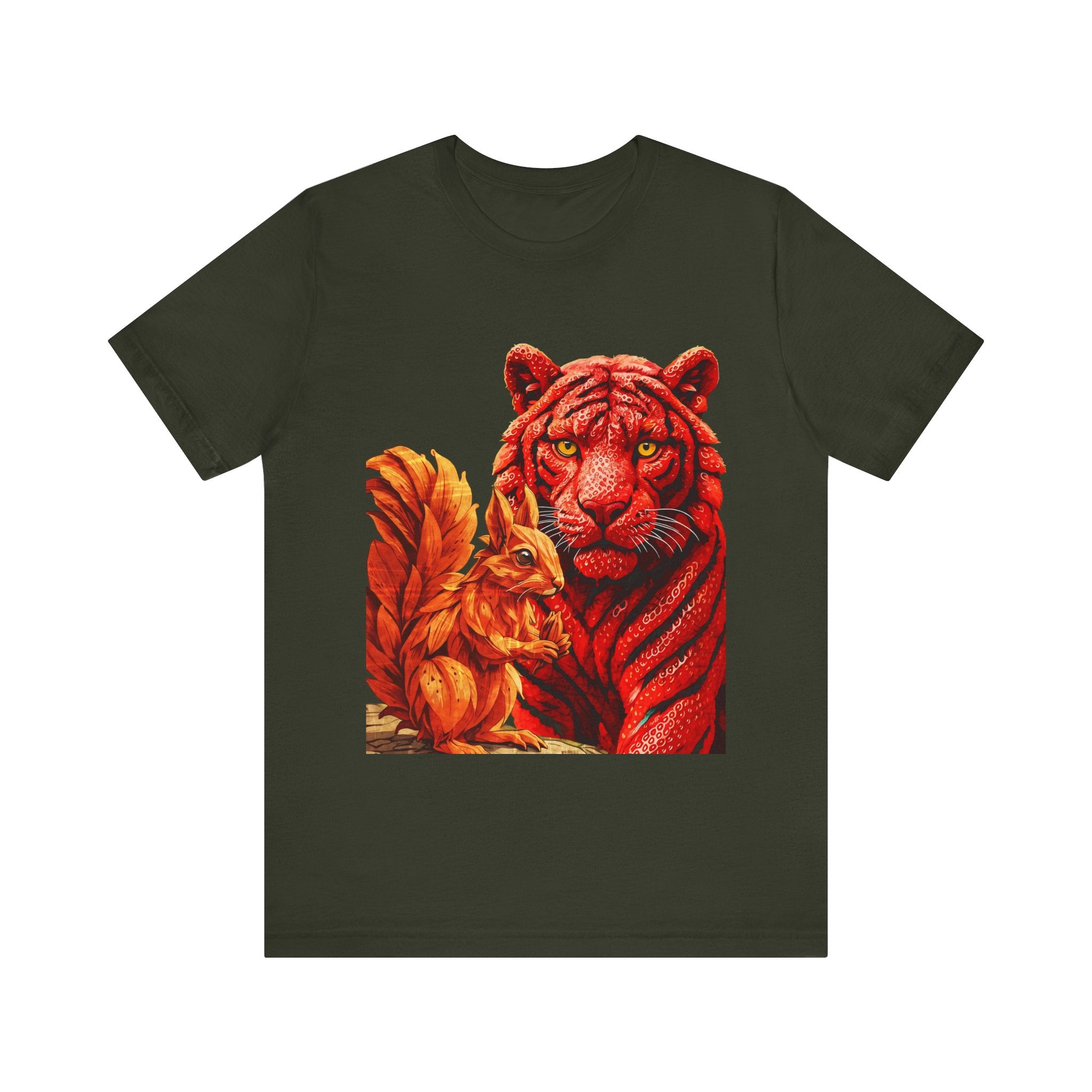 Old Soul Apparel and Home