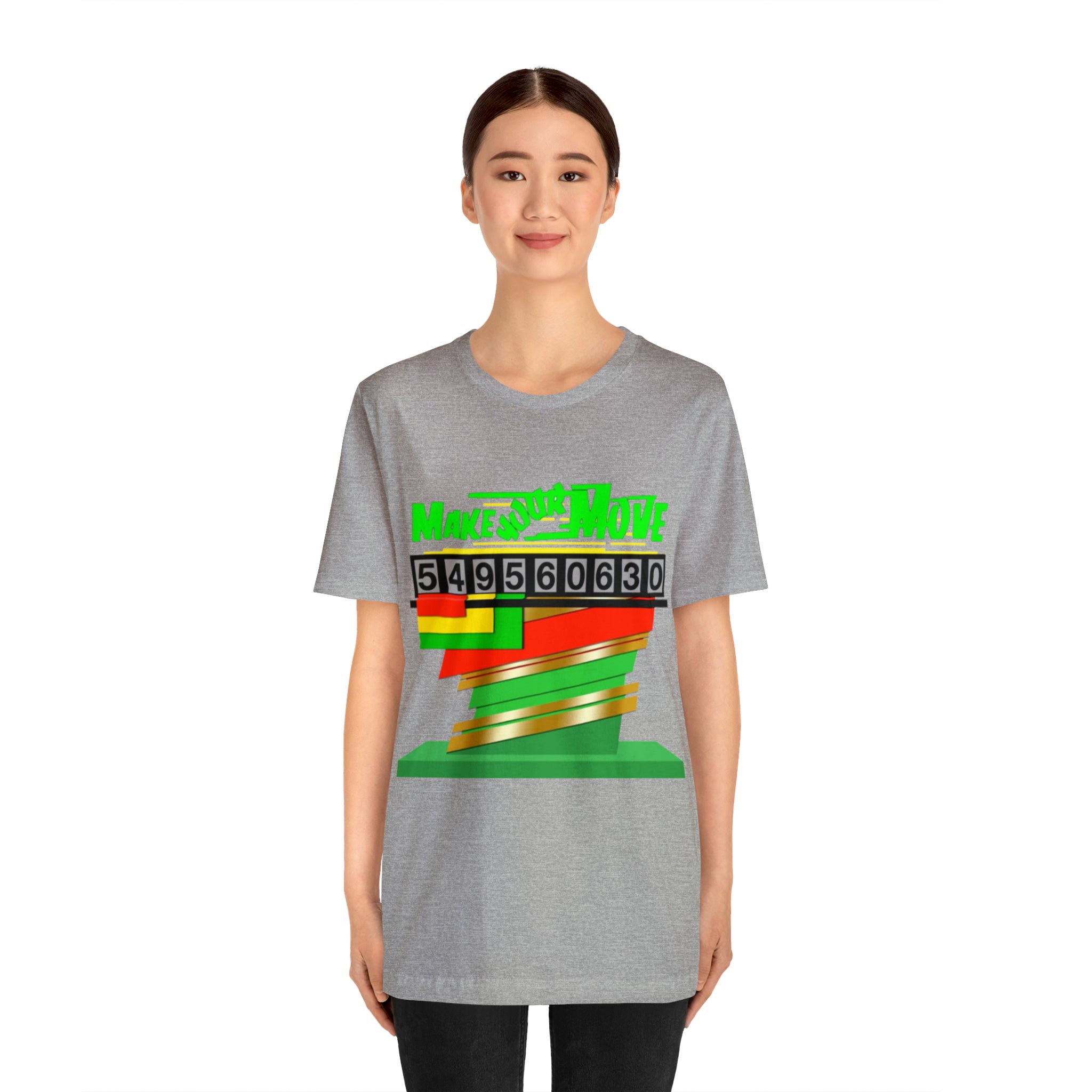 Old Soul Apparel and Home