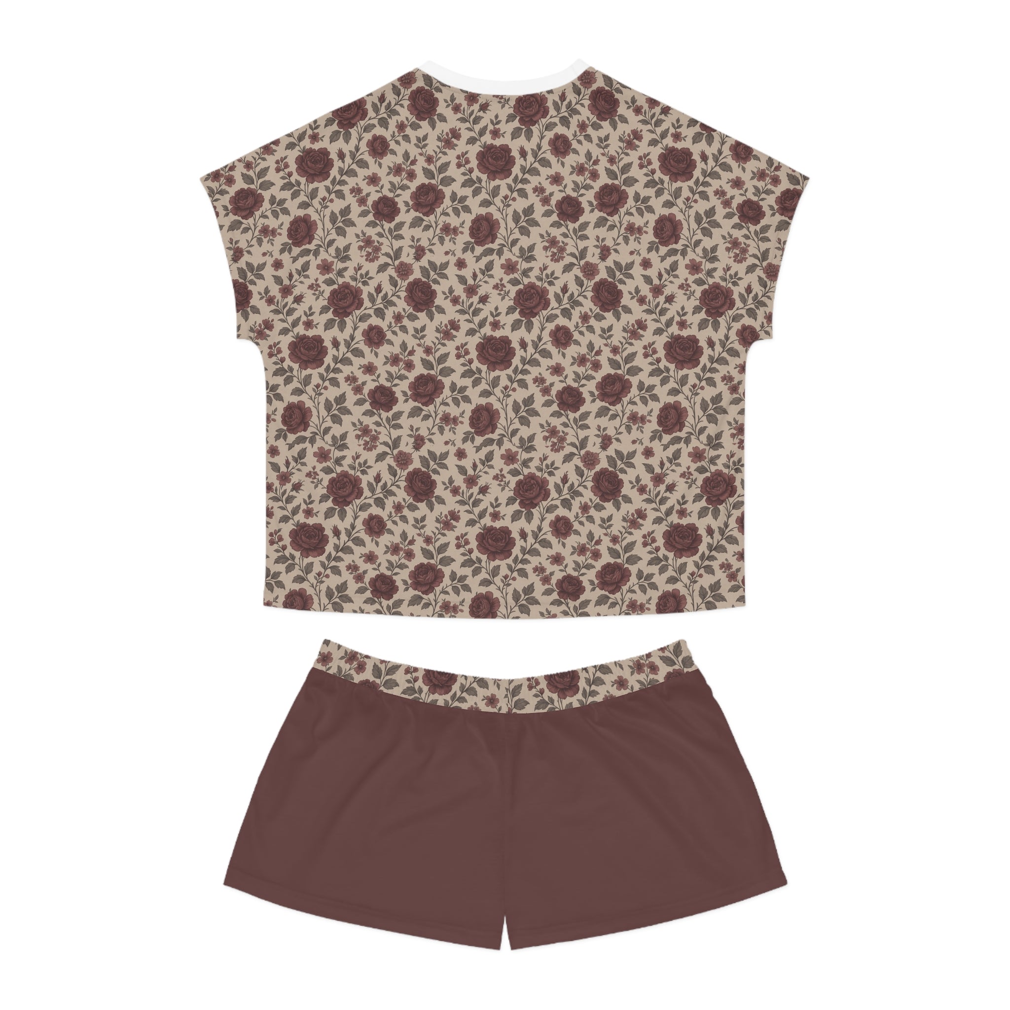 Old Soul Apparel and Home