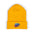 Classic Cuffed Beanie (Embroidery)