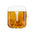 Beer Foam AirPod Cases, Funny Gift for Beer Lovers, Cute Accessory for Festivals, Unique iPhone Case, Personalized AirPod Covers