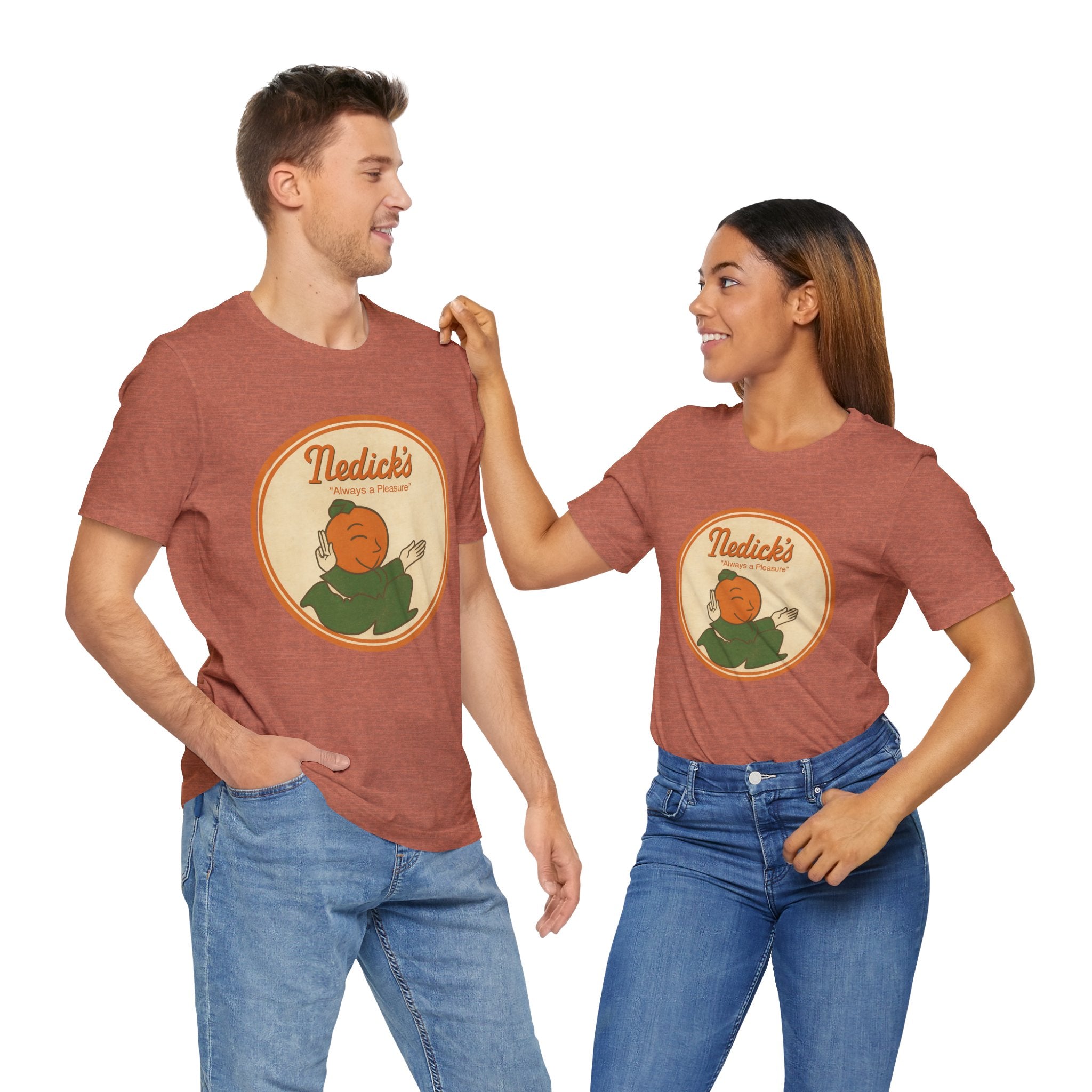Old Soul Apparel and Home