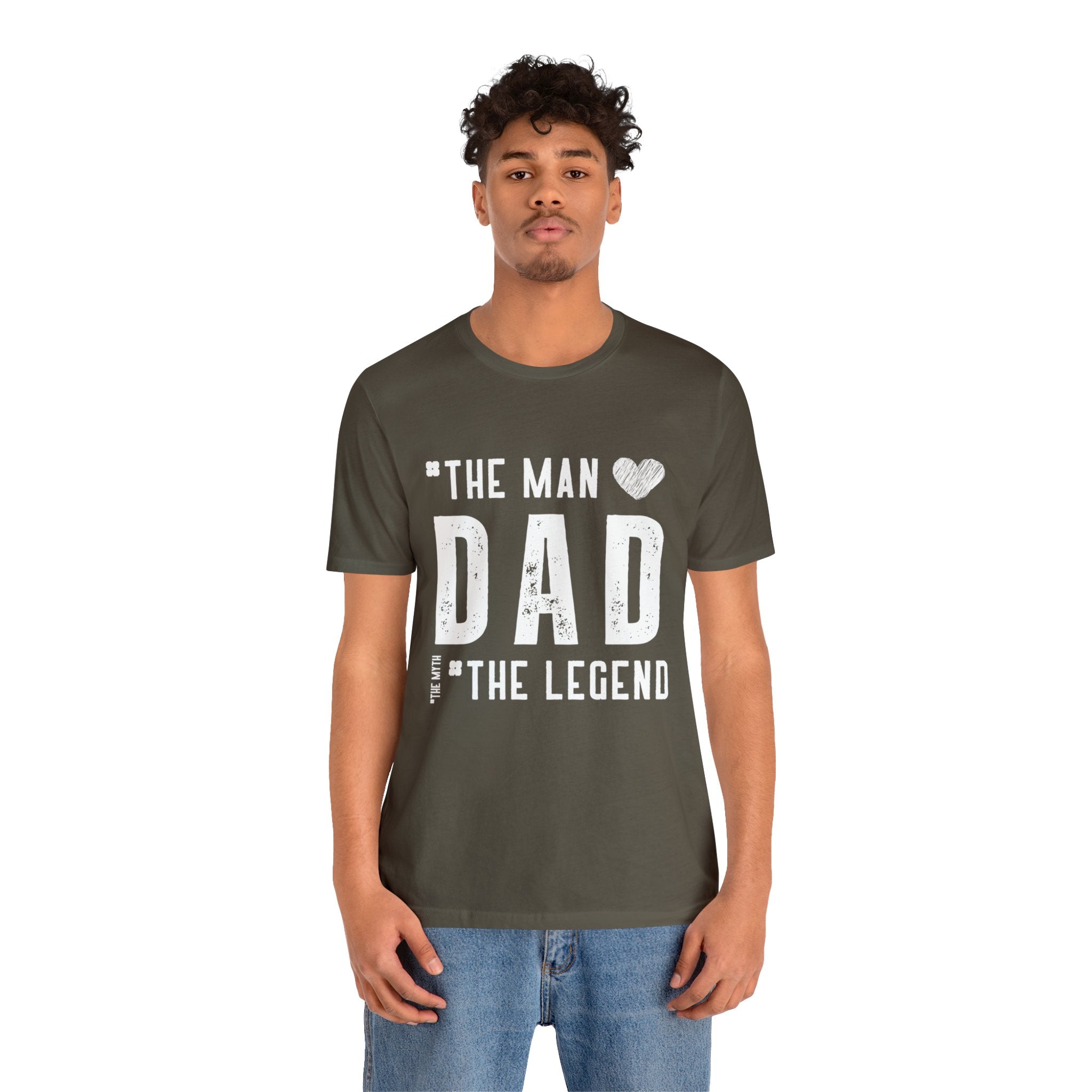 Old Soul Apparel and Home