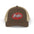 Kit Kat Chocolate Snapback Trucker Cap