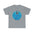 Mamma Mia! Disco Graphic Tee - Unisex Heavy Cotton T-Shirt for Music Lovers
