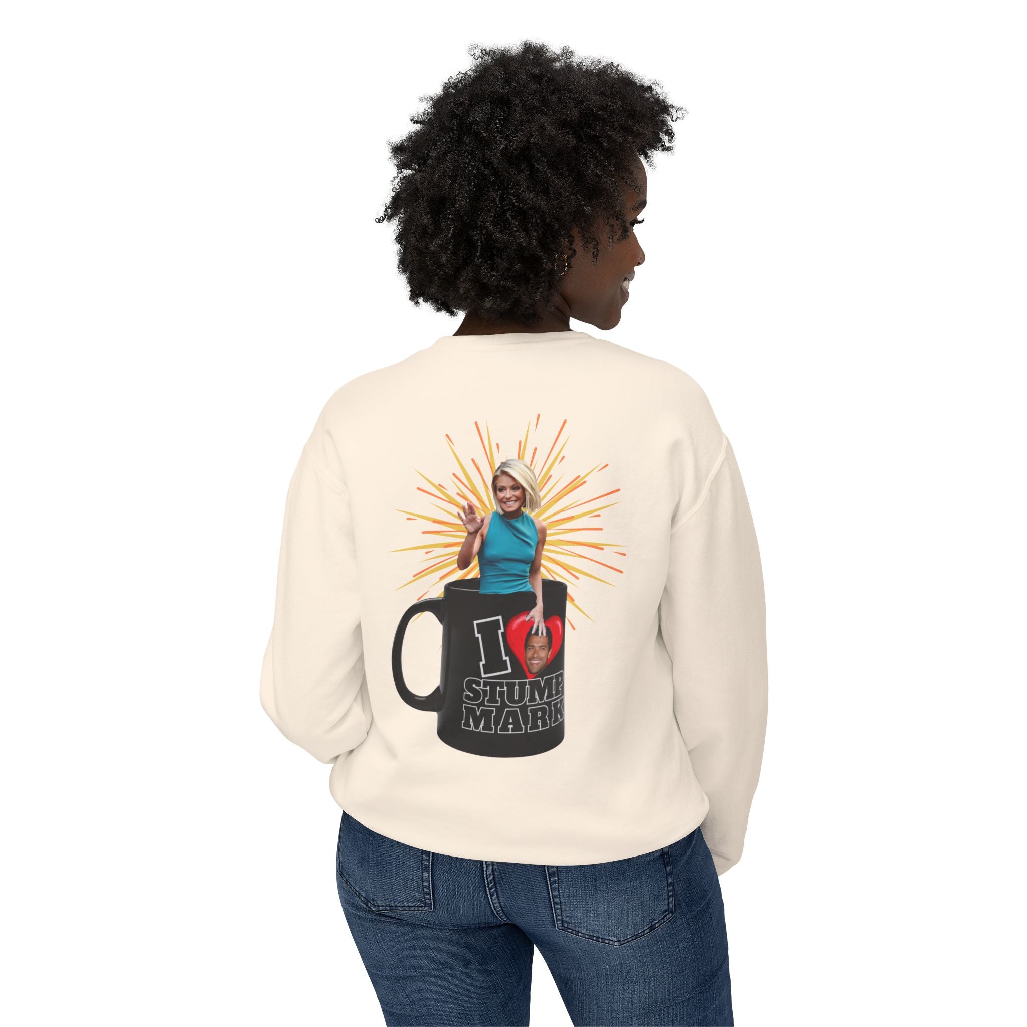 Old Soul Apparel and Home