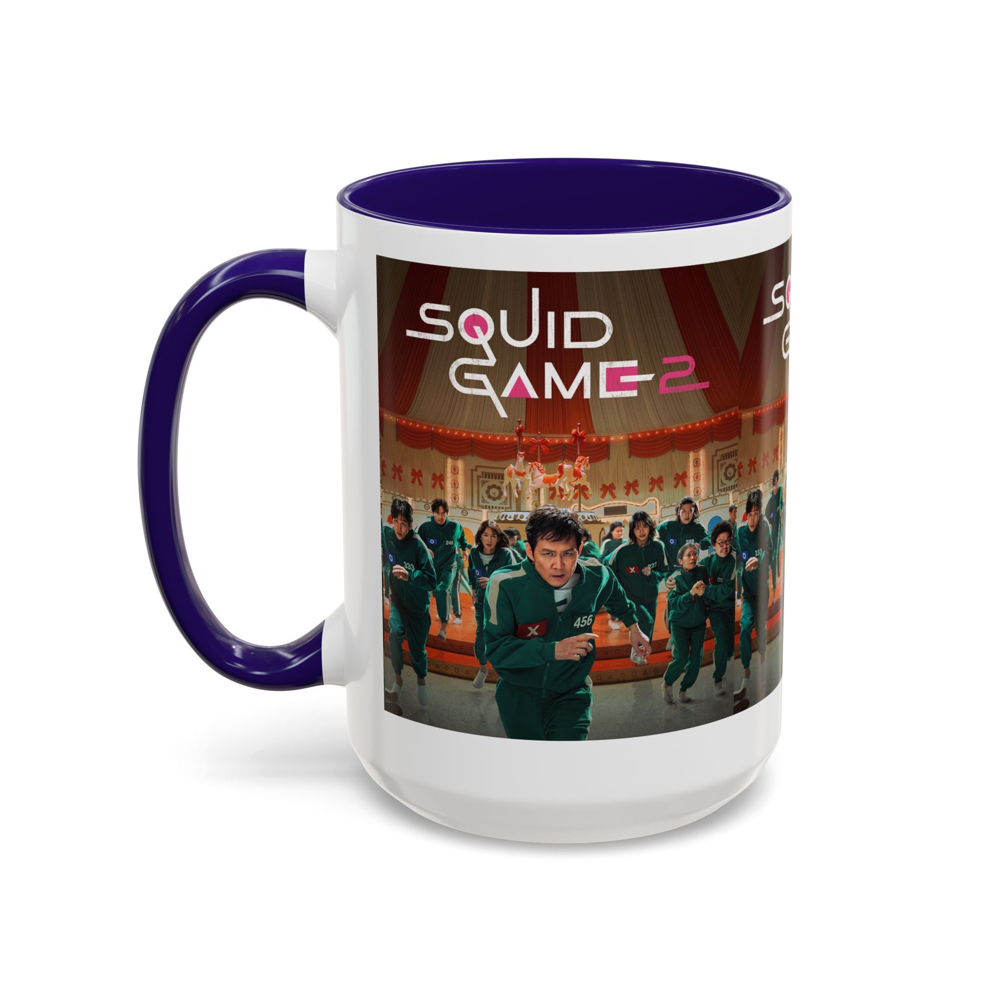 Old Soul Apparel and Home